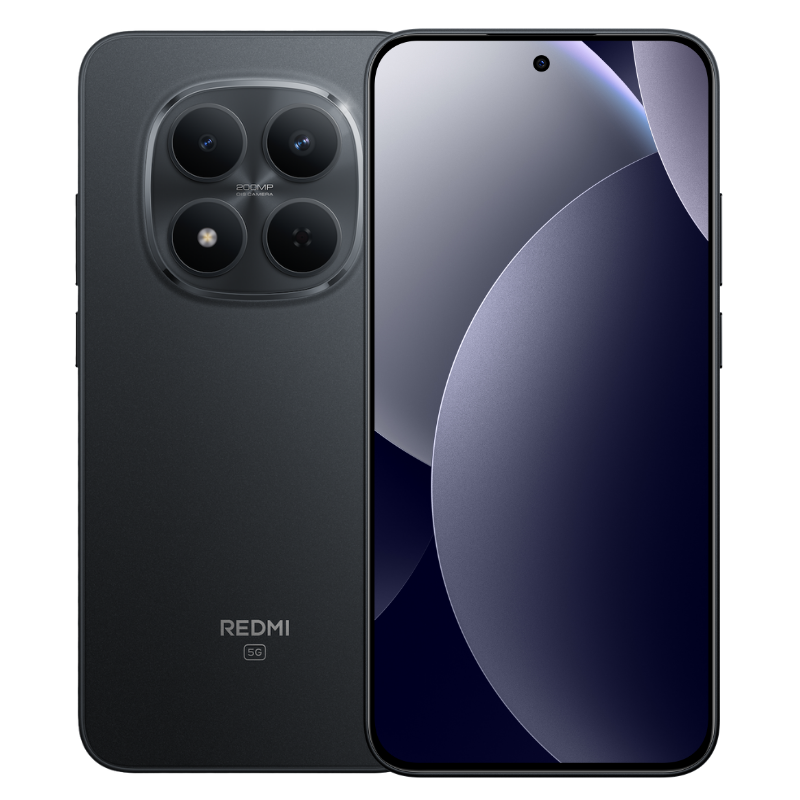 Redmi Note 15 Pro 12GB/256GB