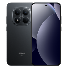 Redmi Note 15 Pro 12GB/256GB