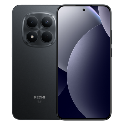 Redmi Note 15 Pro 12GB/256GB