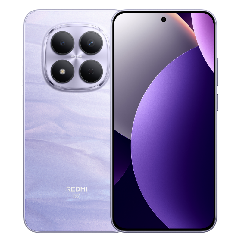 Redmi Note 15 Pro 12GB/256GB