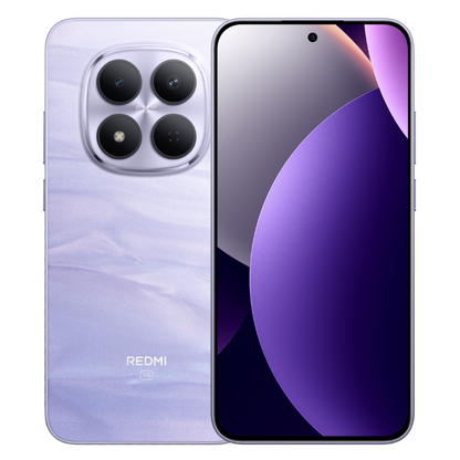 Redmi Note 15 Pro 12GB/256GB