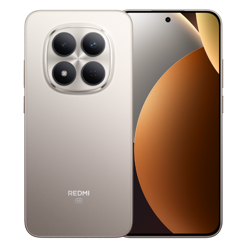Redmi Note 15 Pro 12GB/256GB