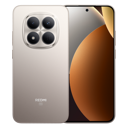 Redmi Note 15 Pro 12GB/256GB
