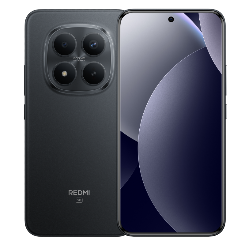 Redmi Note 15 Pro+ 12GB/512GB