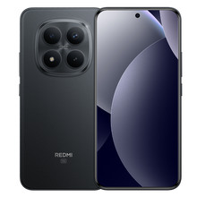 Redmi Note 15 Pro+ 12GB/512GB