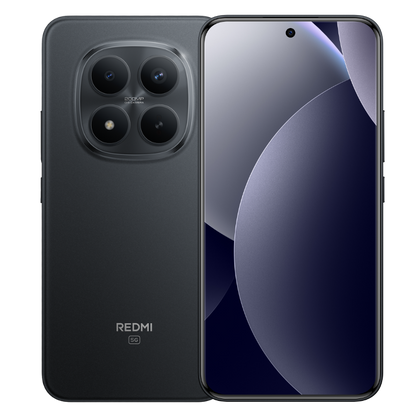 Redmi Note 15 Pro+ 12GB/512GB