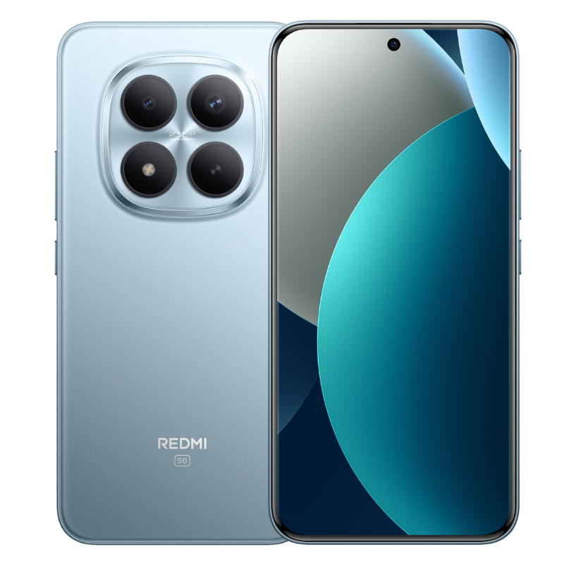 Redmi Note 15 Pro+ 12GB/512GB