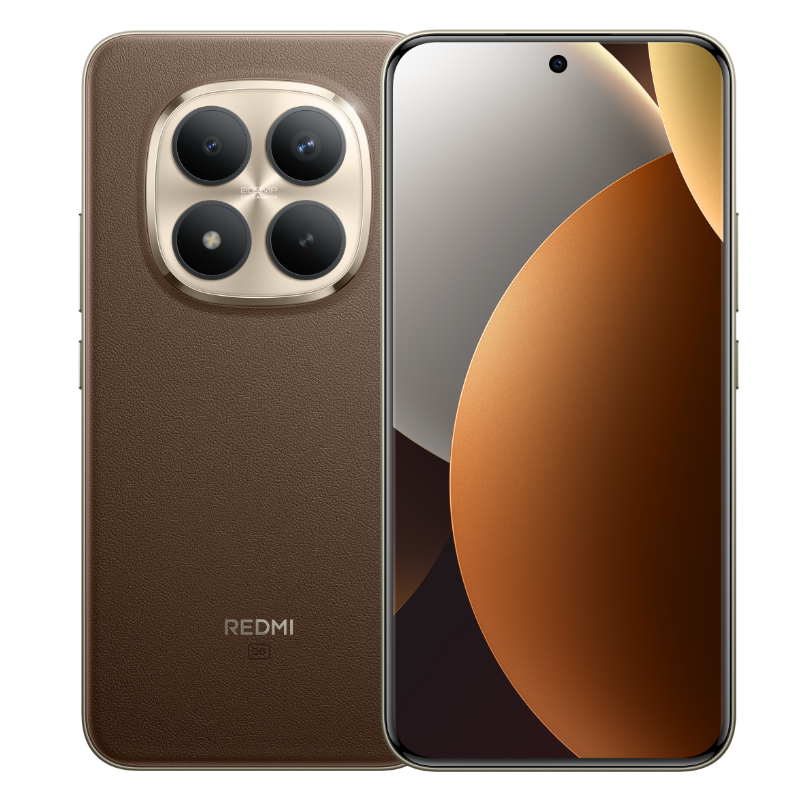 Redmi Note 15 Pro+ 12GB/512GB