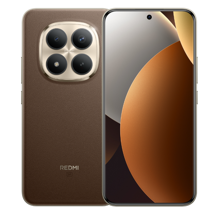Redmi Note 15 Pro+ 12GB/512GB