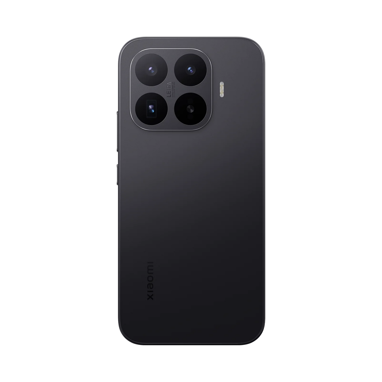 Xiaomi 17T 12GB/256GB (5G)