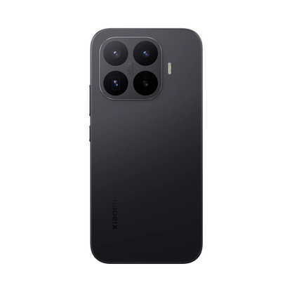 Xiaomi 17T 12GB/256GB (5G)