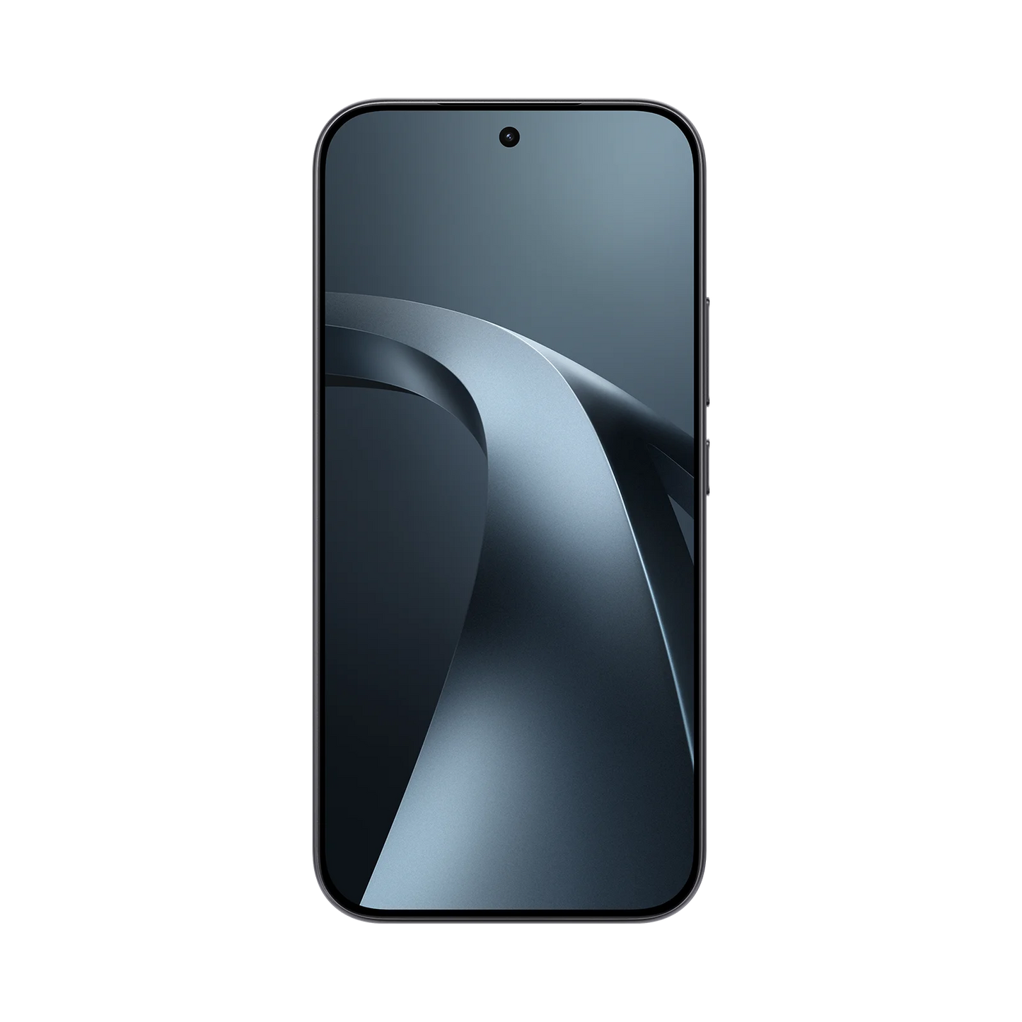 Xiaomi 17T 12GB/256GB (5G)