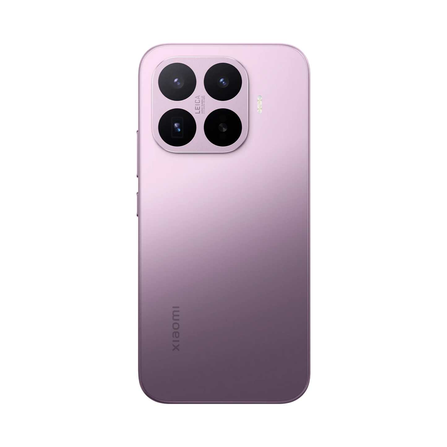 Xiaomi 17T 12GB/256GB (5G)