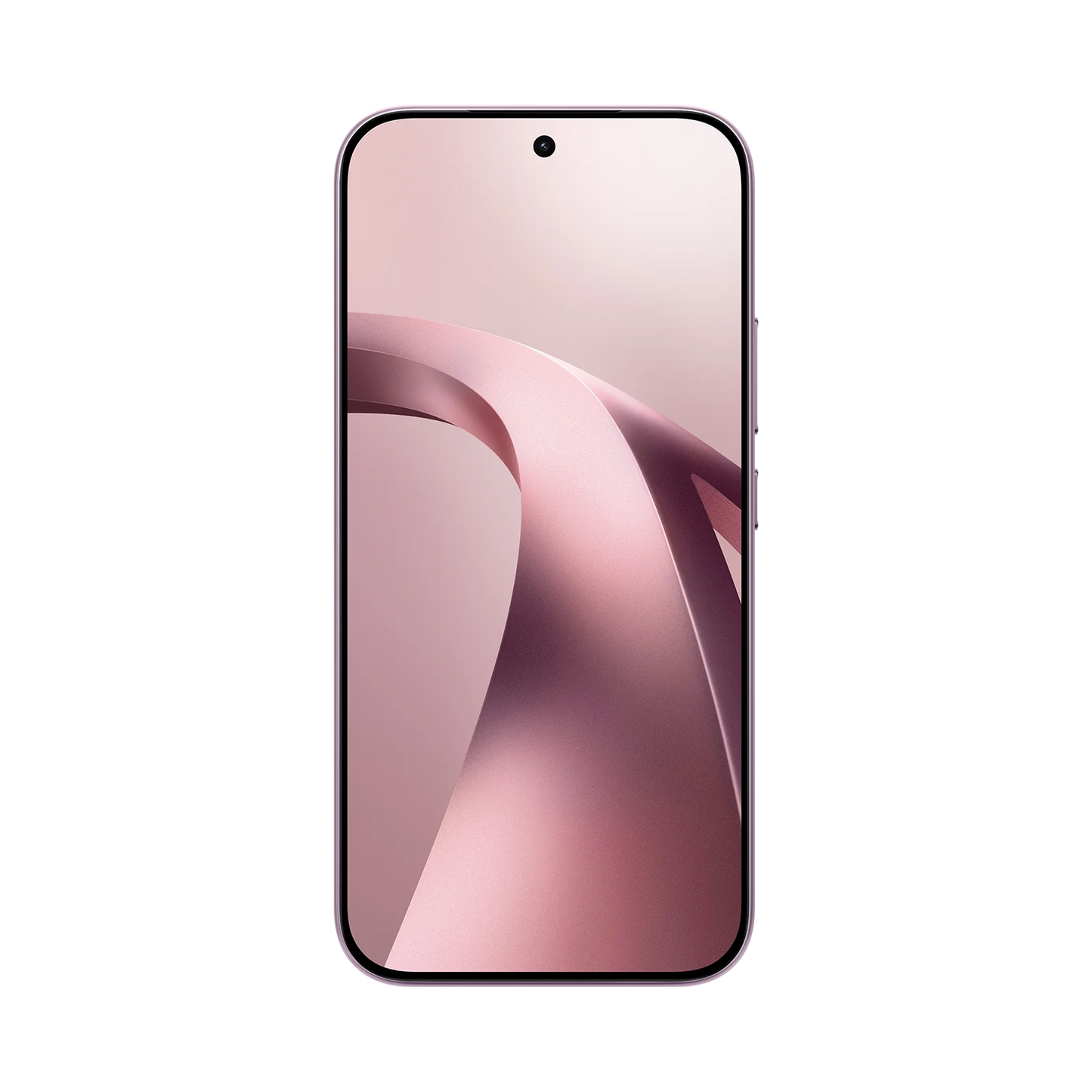 Xiaomi 17T 12GB/256GB (5G)