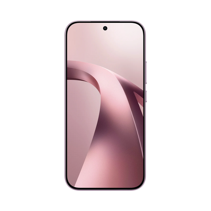 Xiaomi 17T 12GB/256GB (5G)