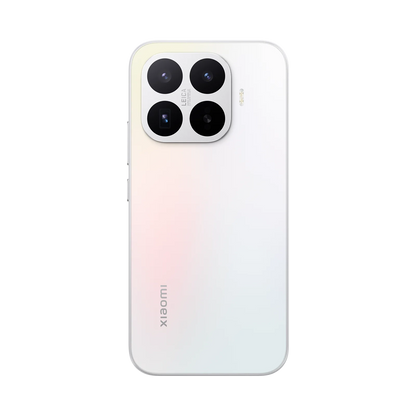 Xiaomi 17T 12GB/256GB (5G)