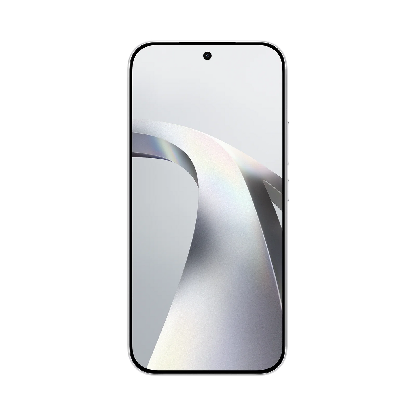 Xiaomi 17T 12GB/256GB (5G)