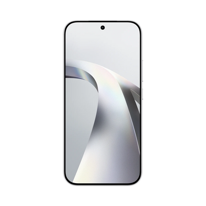 Xiaomi 17T 12GB/256GB (5G)