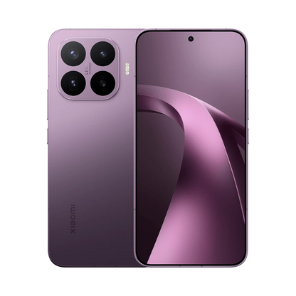 Xiaomi 17T Pro 12+512GB (5G)