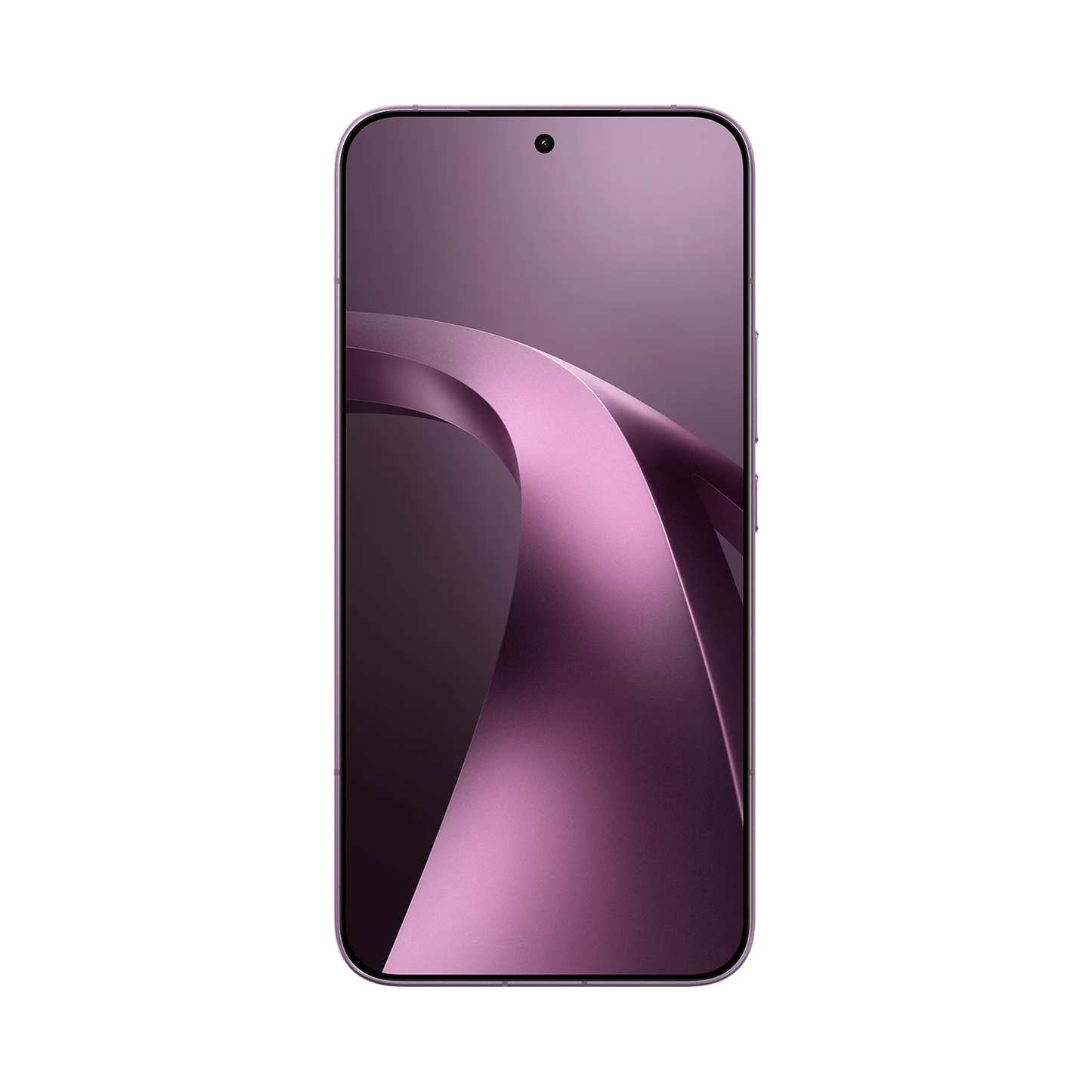 Xiaomi 17T Pro 12+512GB (5G)