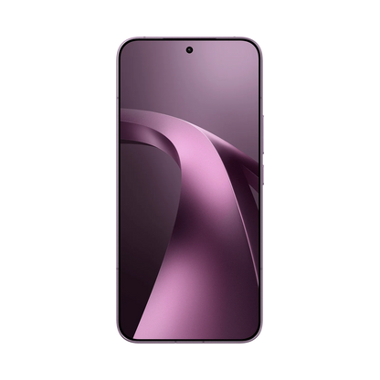 Xiaomi 17T Pro 12+512GB (5G)
