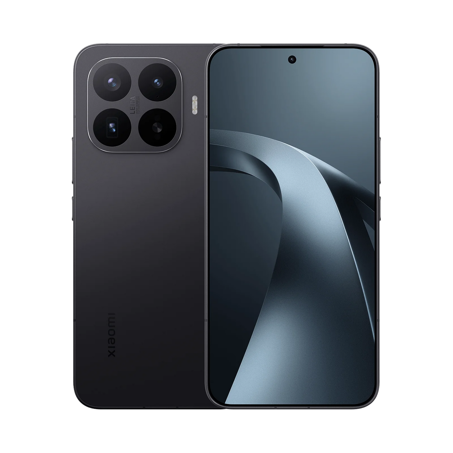 Xiaomi 17T Pro 12+512GB (5G)