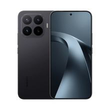 Xiaomi 17T Pro 12GB/512GB