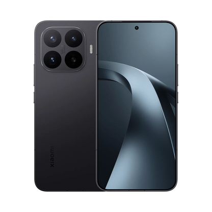 Xiaomi 17T Pro 12+512GB (5G)