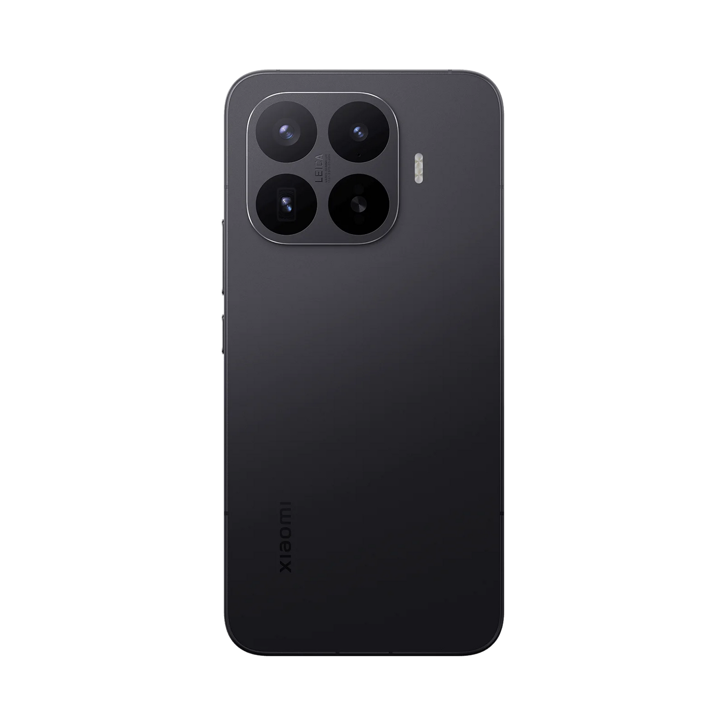 Xiaomi 17T Pro 12+512GB (5G)