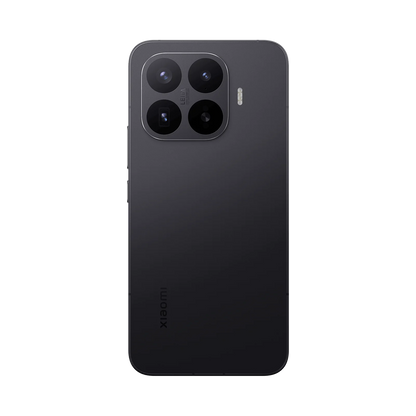 Xiaomi 17T Pro 12+512GB (5G)