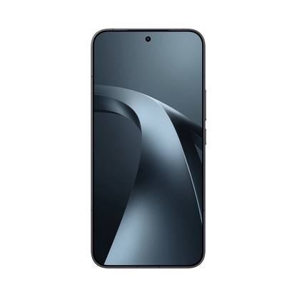 Xiaomi 17T Pro 12+512GB (5G)