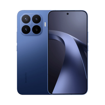 Xiaomi 17T Pro 12+512GB (5G)