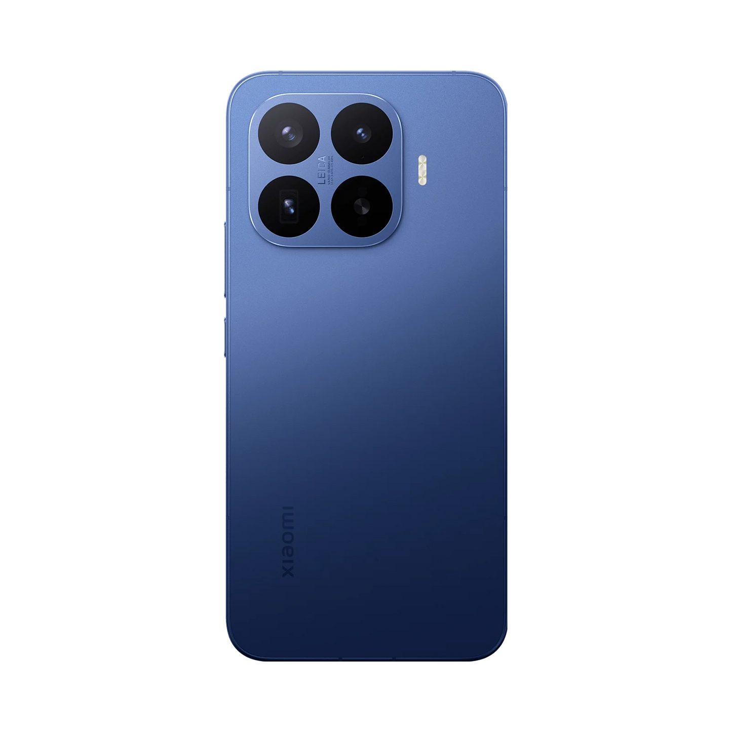 Xiaomi 17T Pro 12+512GB (5G)