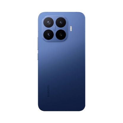 Xiaomi 17T Pro 12+512GB (5G)