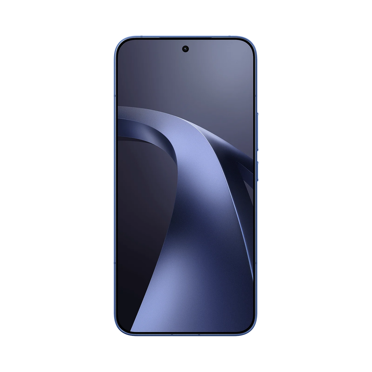 Xiaomi 17T Pro 12+512GB (5G)
