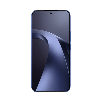 Xiaomi 17T Pro 12+512GB (5G)