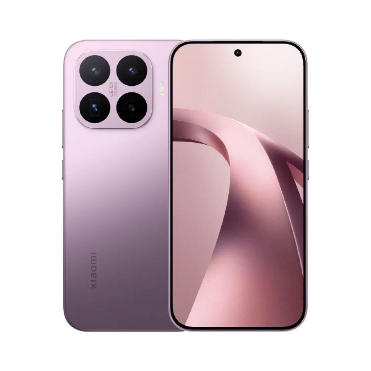 Used Xiaomi 17T 5G 12GB/256GB Violet