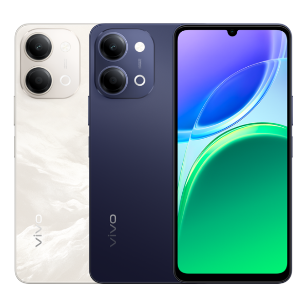 Vivo Y11 5G 4GB/128GB