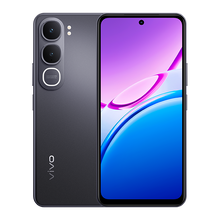 Vivo Y31s 5G 6GB/256GB