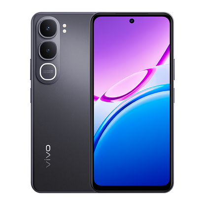 Vivo Y31s 5G 6GB/256GB