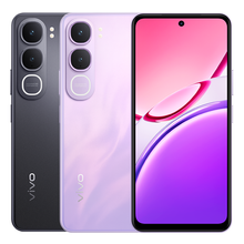 Vivo Y31s 5G 6GB/256GB