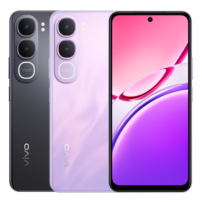 Vivo Y31s 5G 6GB/256GB
