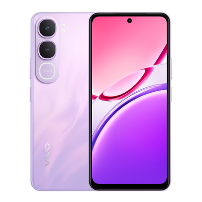 Vivo Y31s 5G 6GB/256GB