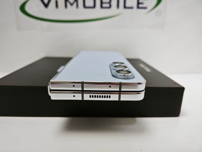 Used Galaxy Z Fold 5 12GB/512GB Icy Blue