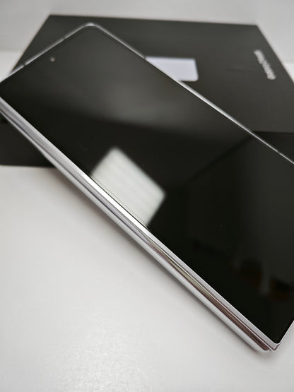Used Galaxy Z Fold 5 12GB/512GB Icy Blue