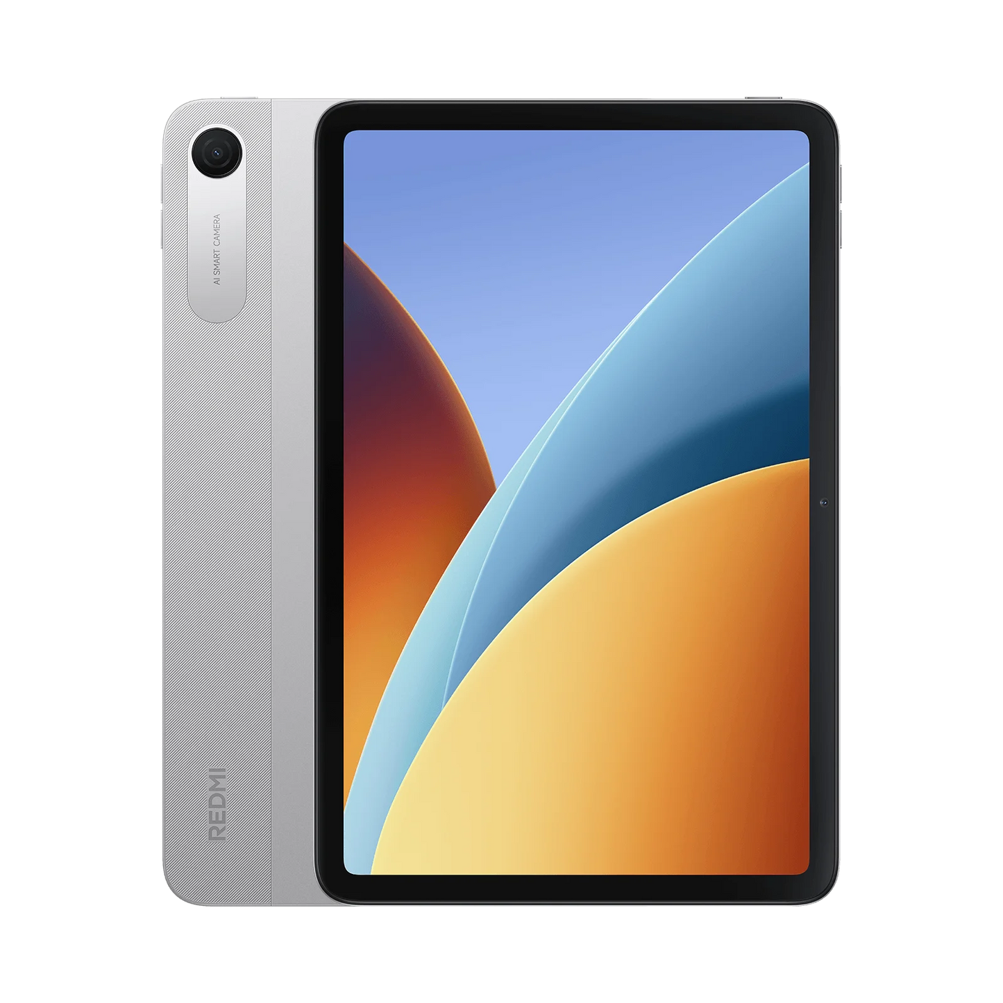 Redmi Pad 2 9.7 4GB/128GB 4G