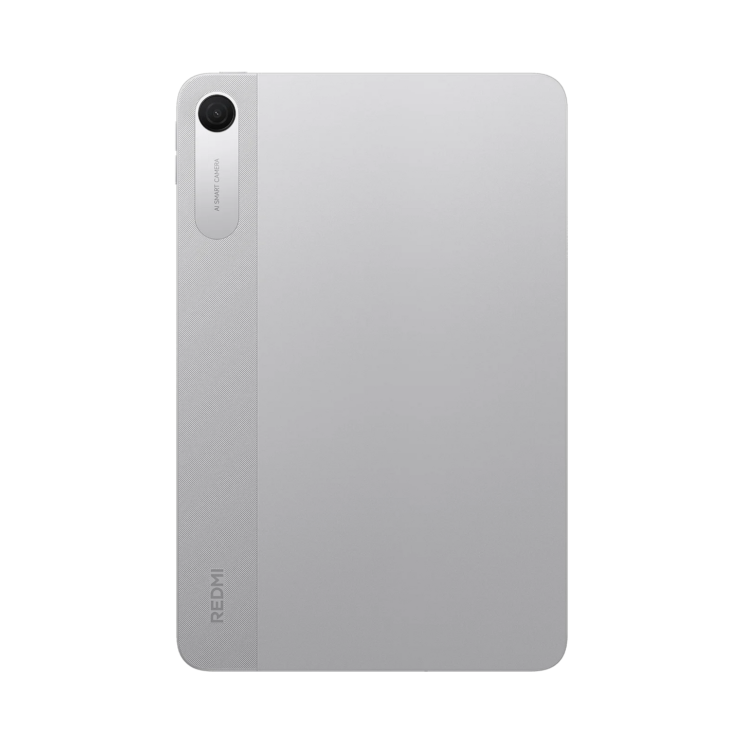 Redmi Pad 2 9.7 4GB/128GB 4G
