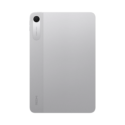 Redmi Pad 2 9.7 4GB/128GB 4G