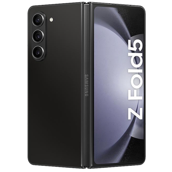 Used Galaxy Z Fold 5 12GB/256GB