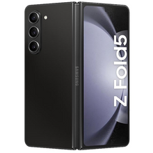 Used Galaxy Z Fold 5 12GB/256GB